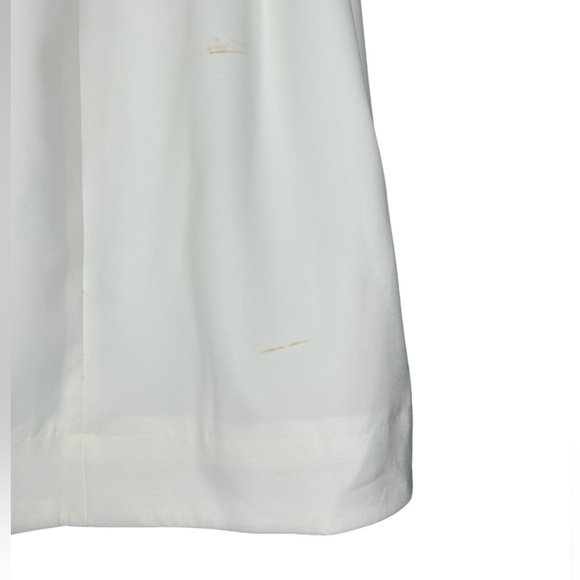 House of CB Tomsa Dress XS NWT - Picture 11 of 11